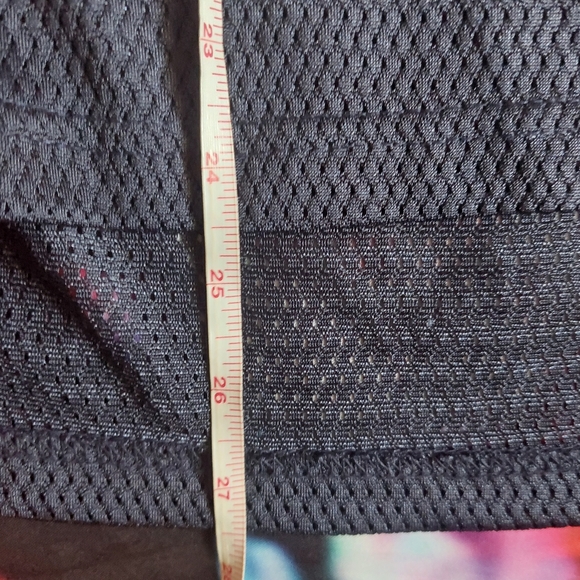 Terrell Owens #81 Buffalo Bills Jersey - Picture 6 of 7